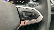 Volkswagen T-Roc 1.5 TSI Match 5dr Petrol Hatchback